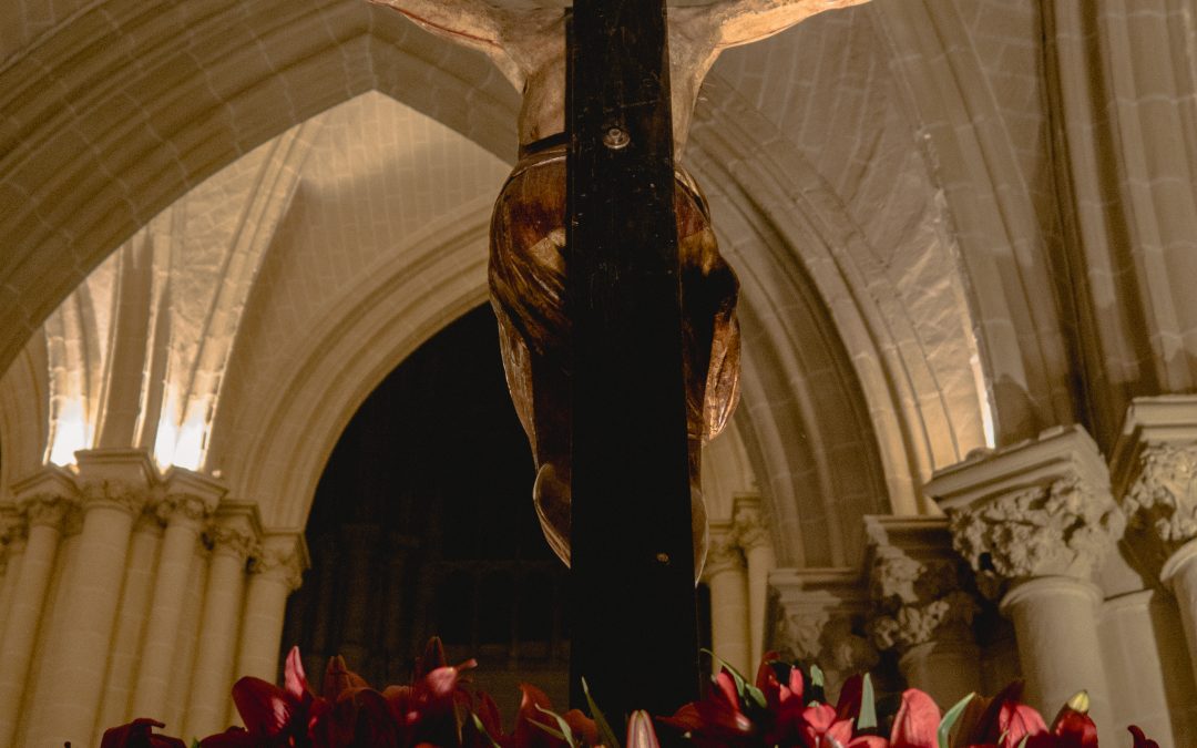 La Catedral se cierra a las procesiones: ninguna hermandad saldrá de la primada en 2026