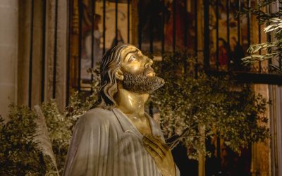 Las cofradías finalmente podrán salir de la Catedral, según confirma la Junta… a dos semanas de la Semana Santa