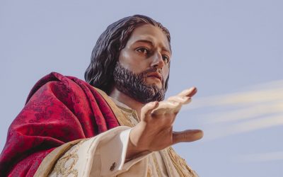 Análisis de la Semana Santa de Toledo 2026 (I): del Viernes de Dolores al Domingo de Ramos