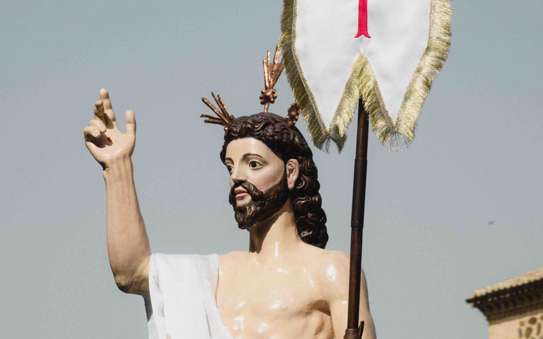 Análisis de la Semana Santa de Toledo 2026 (V): un final sin pulso y una oportunidad por construir