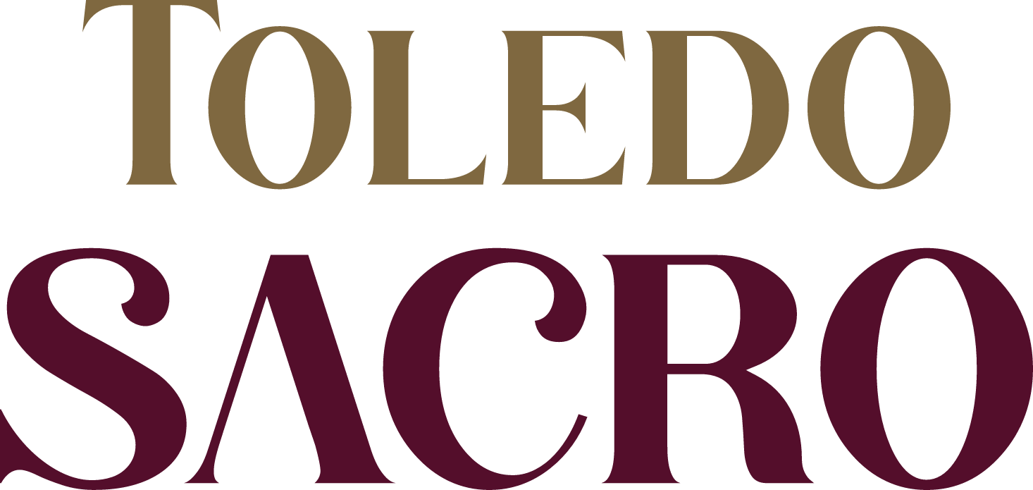 LOGO-2026-COLOR